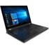 LENOVO Laptop ThinkPad P15 G1 / Intel Core i7-10850H, 15,6", 1920x1080, 64 GB, 1 TB SSD, bez operativnog sustava, crna (obnovljen)